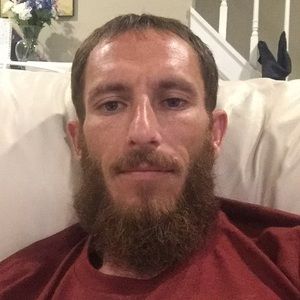 Meet your Posher, Jack